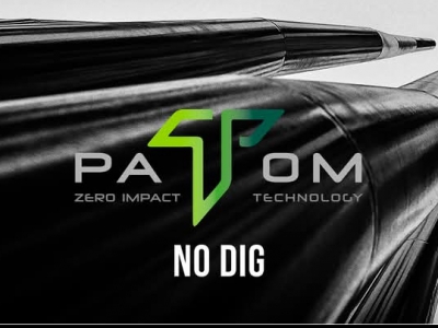 La Patom è il nuovo main sponsor della Jesina