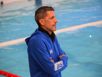 La Basilicata Nuoto batte il Nuoto 2000 nel derby