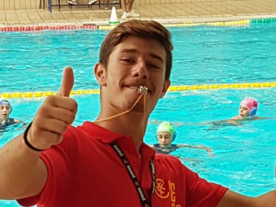 Gabriele Andrè