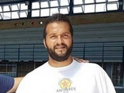 Mauro Gubitosa