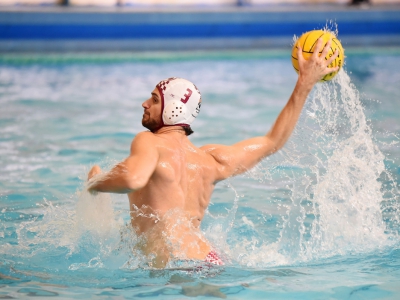 Futurenergy Rinnovabile Rari Nantes Sori-AGN Energia Bogliasco 1951 14-8