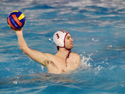 Futurenergy Rinnovabile Rari Nantes Sori-Waterpolo Milano Metanopoli 21-9