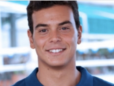 Giuliano Mattiello