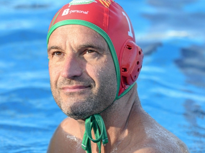 Stefano Tempesti