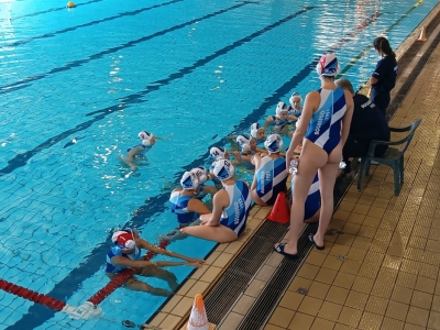 AGN Energia Bogliasco 1951-SIS Roma 