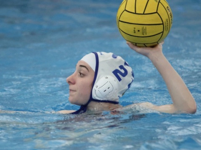 Serie A2 femminile - La Rari superata dal Volturno  A Santa Maria Capua Vetere finisce 11-8
