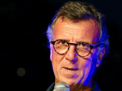  A2M, Bogliasco scalda i motori per il ritorno. Fossati: &ldquo;Ora serve pi&ugrave; fame, a partire dal derby con il Camogli&rdquo;