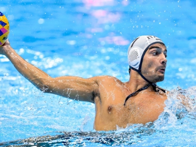 Fukuoka, l’Italia perde ai rigori con la Serbia: l’analisi di Willy Molina e Luca Bittarello