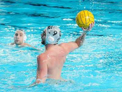 Torna la Champions League, inizia il Quarter Final Stage: programma delle partite e arbitri del primo turno