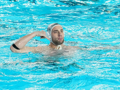 AN Brescia-Barceloneta: la Top 5 di Leonardo Binchi