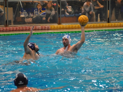 Andrei Potop