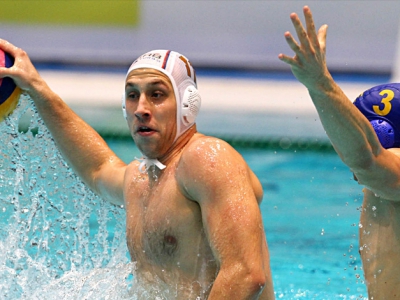 Andrija Prlainovic
