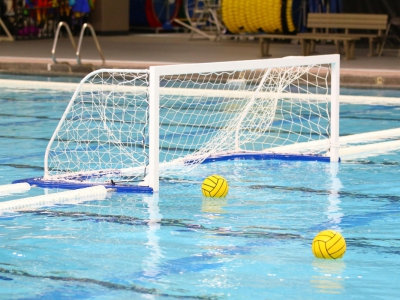 Serie A2, Acquachiara in trasferta ad Anzio: avanti sulla strada della crescita