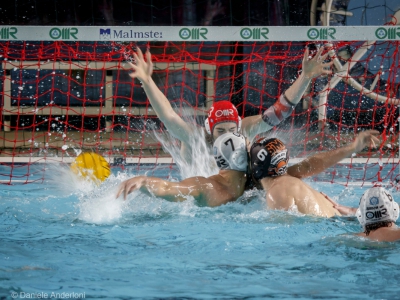 L&rsquo;ultima d&rsquo;andata regala un pareggio a Brescia e Milano