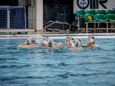  Con un ottimo secondo tempo, Brescia si impone a Vicenza e conquista 3 punti importanti