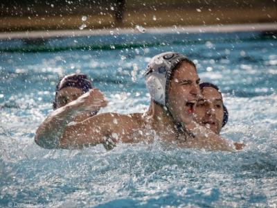  Un match duro e fisico tra Brescia e Monza regala un punto ciascuno