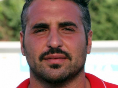 Marco Capanna