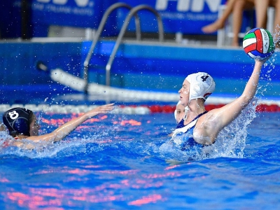 Giulia Cuzzupè