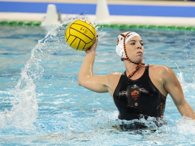 Pallanuoto, serie A1 Femminile: il programma della quattordicesima giornata. Big match alla Bianchi e a Ostia