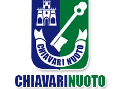 Cambio in panchina al Chiavari: Dinu deve dimettersi per motivi personali, arriva Luccianti