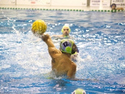  La Reale Mutua Torino &rsquo;81 Iren attesa dalla prova Lavagna 90!