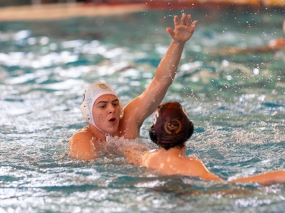 Training Academy O.R., il weekend di serie C e giovanili