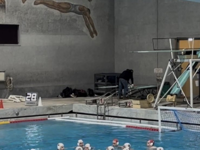 Training Academy O.R., il weekend di serie C e giovanili