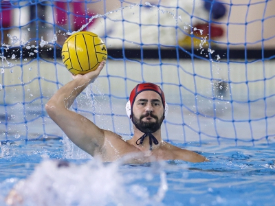  Pallanuoto | A1M: Trieste attende l'Ortigia Siracusa