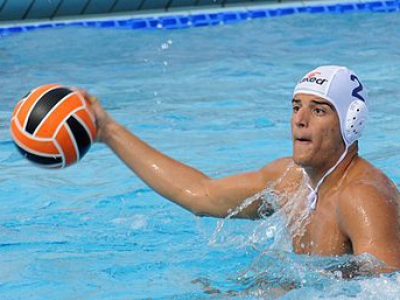 Gran partita di Vincenzo Dolce