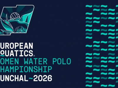 Europei di Funchal, Silipo ha scelto il Setterosa. Ultimi test con l'Olanda per le azzurre