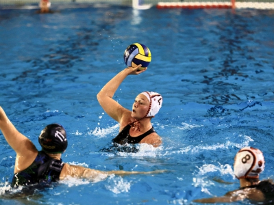 Sis Roma ospita in casa il Cosenza per la sesta giornata di campionato