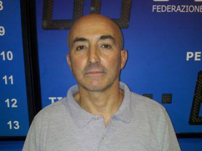 Fabio Bevilacqua