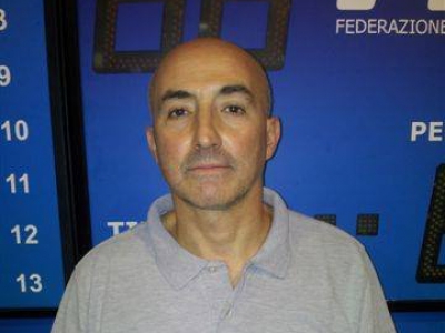 Fabio Bevilacqua