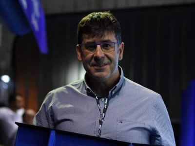 Mirko Prandini