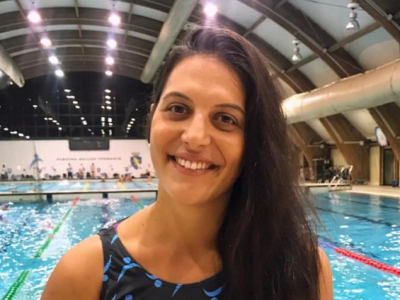 Federica Ignaccolo