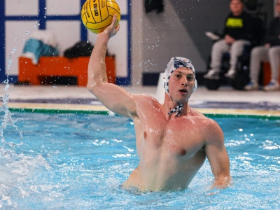 Pescara, altro successo. Libertas battuta 18-13 alle Naiadi