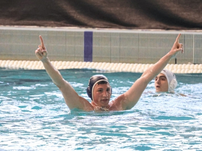 Sette su sette per il Pescara. Cagliari battuto 21-11 e allungo in vetta alla classifica