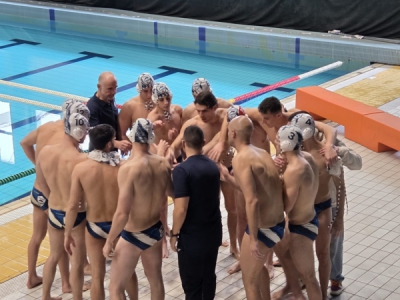  Il Pescara riprende la marcia. CC Lazio battuto 24-12