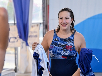 Brizz Nuoto-Ekipe Orizzonte 5-23 