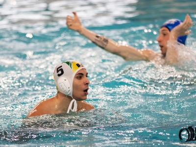 Onda Forte-Giorgini Ottica Muri Antichi 11-12