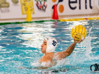 Roma 2020-Giorgini Ottica Muri Antichi 10-14