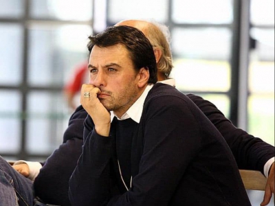 La pallanuoto piange la scomparsa di Giuseppe La Delfa, storico dirigente dell’Ekipé Orizzonte