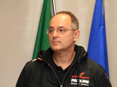 Gojko Separovic