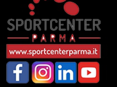  Pallanuoto Serie A2: buona la prima per la Sport Center Parma