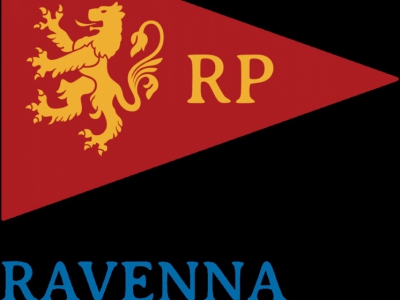 Ravenna corsara allo Sterlino 