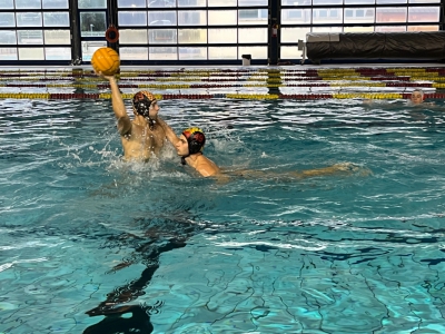 Ravenna sconfitto in terra bolognese