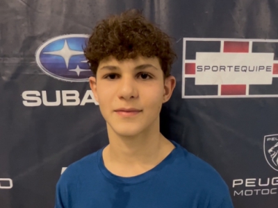 Tutto facile per il Pescara: Civitavecchia battuto 28-7