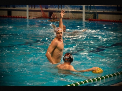 L'NC Monza perde di misura nel derby con il Como