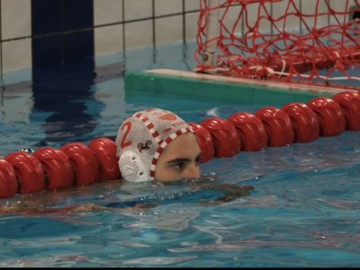 L'NC Monza torna grande e batte la capolista Padova