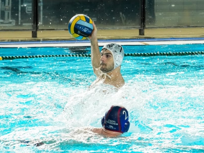 L'AN Brescia attende il Quinto a Mompiano